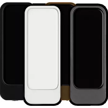 BleBox twinMagnet White Öffnungssensor Zubehör