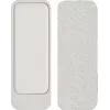 BleBox twinMagnet White Öffnungssensor Zubehör