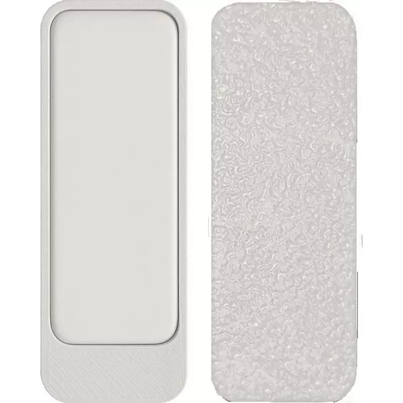BleBox twinMagnet White Öffnungssensor Zubehör