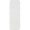 BleBox twinMagnet White Öffnungssensor Zubehör