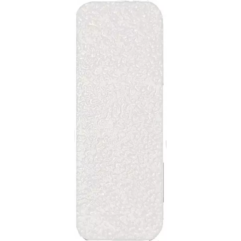 BleBox twinMagnet White Öffnungssensor Zubehör