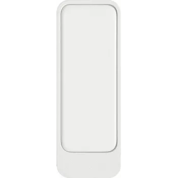 BleBox twinMagnet White Öffnungssensor Zubehör
