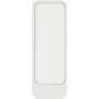 BleBox twinMagnet White Öffnungssensor Zubehör