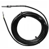BLEBOX Probe Temperatursensor 1-Wire 10m