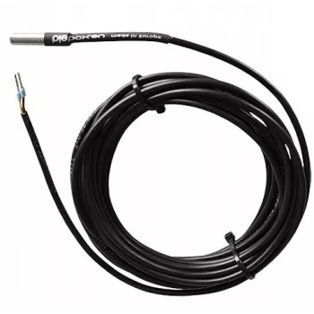 BLEBOX Probe Temperatursensor 1-Wire 10m