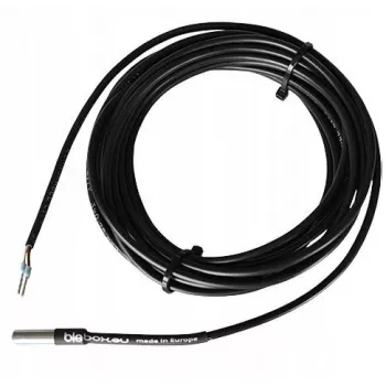BLEBOX Probe Temperatursensor 1-Wire 10m
