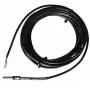 BLEBOX Probe Temperatursensor 1-Wire 10m