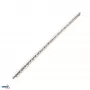 SCHELINGER A19-BBM-3F 3-Phasen U-Typ Sammelschiene 10mm² 54 Module Grau