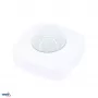 BEMKO PIR-Bewegungsmelder 2000W 360° mit Präsenzfunktion