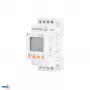 SCHELINGER Astronomischer Timer Einzelkanal 24-264V AC/DC