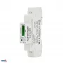 SCHELINGER A31-SL01A-MID Einphasen-Energiezähler MID 45A