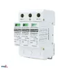 SCHELINGER 3P DC 1200V Typ 2 Überspannungsschutzgerät (SPD) für PV-Anlagen