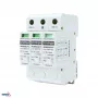SCHELINGER 3P DC 1200V Typ 2 Überspannungsschutzgerät (SPD) für PV-Anlagen