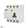 SCHELINGER Fehlerstrom-Schutzschalter Typ A 4P 40A 30mA 10kA VDE