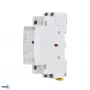 SCHELINGER SC101 Modular Contactor 1P 25A 1NO+1NC 230V AC