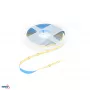 BEMKO Premium LED Strip 24V DC COB 2400LED/5M 14W/1M IP20 Kaltweiß