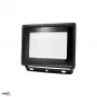 KAFLER KASTEL LED Flutlicht 30W 4000K 2520lm IP65 Schwarz