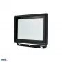 KAFLER KASTEL LED Flutlicht 50W 4000K 4280lm IP65 Schwarz