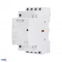 SCHELINGER SC201 Modulares Schütz 2P 25A Typ 04 (0NO + 4NC)