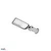 BEMKO JAZMIN 30W 4000K 4050LM IP65 LED-Straßenleuchte Lichtgrau