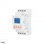 SCHELINGER A26-TPE2 Elektronischer Timer 7-Tage programmierbar 16A/3680W