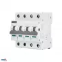 SCHELINGER A11-SR8-4P-063 4P 63A Trennschalter