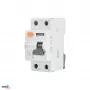 SCHELINGER A03-V7-2-25-030 Fehlerstromschutzschalter AC 2P 25A 30mA