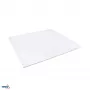 BEMKO PANEL BACKLIGHT MINTAL BLM 34W 4000K 4000LM IP40 60x60 Weiß