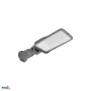 KAFLER LOPER 3 LED Parkplatzleuchte 50W 4000K 6250LM IP65