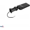 BEMKO JAZMIN LED-Straßenleuchte 50W 4000K 6750LM IP65 Schwarz