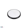 BEMKO DIAna LED Deckenleuchte 16W 4000K 1600LM IP66 Schwarz