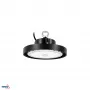 BEMKO HIGHBAY LED VOYAGER 100W 4000K 14000LM CRI80 IP65 120°