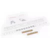 ADELID RM-PT-12P Unterputz-Verteiler 12 Module