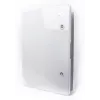 ADELID ABS IP65 Elektrogehäuse 350x500x190mm Hellgrau