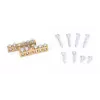 ADELID RM-PT-06P Unterputz-Verteiler 6 Module