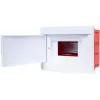 ADELID RM-PT-06P Unterputz-Verteiler 6 Module