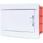 ADELID RM-PT-06P Unterputz-Verteiler 6 Module