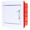 ADELID RM-PT-04P Unterputz-Verteiler 4 Module