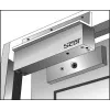 SCOT BK-600L2 Montagewinkel für EL-600SL, TSL