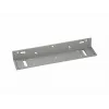 SCOT BK-350L2 L-Winkel Montagehalterung für SCOT EL-350-2 Elektromagnet-Schloss