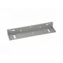 SCOT BK-350L2 L-Winkel Montagehalterung für SCOT EL-350-2 Elektromagnet-Schloss