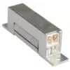 SCOT ES-S12AC/DC-MB PROFI Symmetrical Electric Strike with Memory and Blockade, 12V AC/DC, Fail-Secure, 3000N
