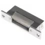 SCOT ES-S12AC/DC-MB PROFI Symmetrical Electric Strike with Memory and Blockade, 12V AC/DC, Fail-Secure, 3000N