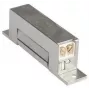 SCOT ES-S12DCN PROFI Symmetrische stromsparende elektrische Türöffnerfalle 12V DC Fail-Secure