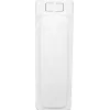 Cyfral Baltic D Weiß 2-Draht Digital Audio Intercom-Handset