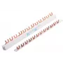 VCX SZD63A 3F 18X3M 3-polige 63A Sammelschiene 54 Module 3-Phasen Grau
