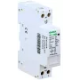 GACIA HC 2P/25A 2NO 230V Modulares Schütz 2-polig 25A 230V AC