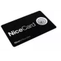 Nice MOCARD Näherungskarte für MyBell Video-Türsprechanlagen (MBDRFCARD)