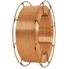 PSG STAR WIRE MIG/MAG Schweißdraht 1mm 15kg ER70S-6 SP.002.10X