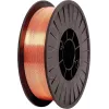PSG STAR WIRE Schweißdraht 1mm (5kg) SP.005.10X